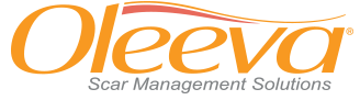 Oleeva® Logo