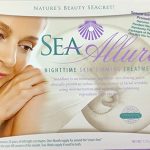 Why Adding SeaAllure to Your Routine Will Produce Great Results in 2023