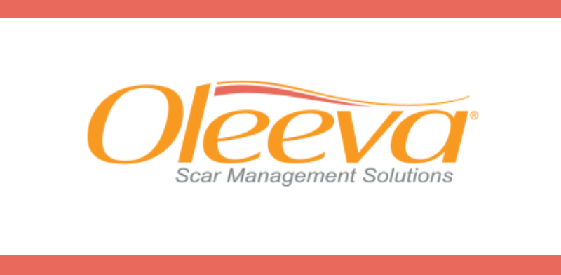 Read more about the article Oleeva Products to Heal Every Part of You.
